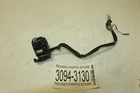 1986 Yamaha Radian YX600S Motorcycle Horn Choke Switch 1UJ-83973-00-00 Used. Price: $50.00.