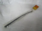 Harley Davidson Touring 14" Helitron Flexable Rubber Am/fm Antenna New. Price: $19.99.