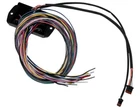 Namz Can Bus Controller - NCBCBN01 New. Price: $253.55.