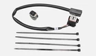 Qty Yamaha YP400 Majesty Oem Harness Kit Wiring 90891-30049 New. Price: $24.99.