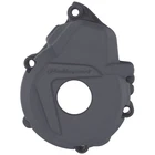 Polisport Ignition Cover Protectors Nardo Grey For Ktm 8464000004 New. Price: $21.20.