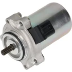 New Power Shift Control Motor For Honda TRX420TE1 TRX420FA2 14-24 31300-HP5-601. Price: $43.95.