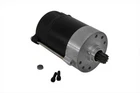 Hitachi Type Black 1.4KW Starter Motor For Harley-davidson New. Price: $320.99.