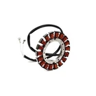 Genuine Oem Kohler Part # 237878-S; Stator New. Price: $99.99.
