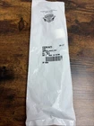 Harley Davidson 69201025 Audio Wire Harness Oem Nos New. Price: $28.00.