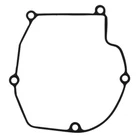 Winderosa Ignition Cover Gasket 816546 New. Price: $7.72.