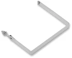 Drag Specialties 73-85 FXE/82-97 Xl Battery Strap DS317468 New. Price: $16.76.