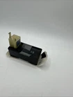 Honda SE50 Elite Cdi Unit Ignition Module Sa 30410-GK8-784 Mp Used. Price: $32.99.