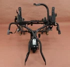 2003-2005 Bmw K1200GT Fairing Bracket W/ Windshield Motor Used. Price: $224.49.