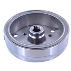 Rmstator Flywheel RMS120-104078 New. Price: $251.89.