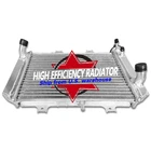 Aluminum Super Cooling Radiator Bmw G310GS 2018-2022 G310R 2017-2022 New. Price: $99.00.