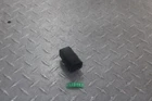 2003 Kawasaki ZZR1200 Relay Sensor Switch 27002-1086 Used. Price: $24.95.