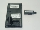 Harley-davidson 2022 Street Bob Bcm Y-axis Security System & Antenna 41000349F Used. Price: $179.55.