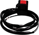 Wps Waterproof Kill Buttons For Suzuki 75205 New. Price: $41.99.
