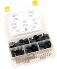 Namz Multi-lock Builders Kit Nac-bko For Harley-davidson New. Price: $262.95.