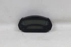 Ducati Monster 696 Gauge Cluster Speedometer Dash Unit Non-abs 40610712A Used. Price: $394.99.