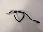 Husqvarna 701 Ktm 690 Duke Side Stand Sensor 60411045000 Used. Price: $57.61.