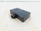 Harley Davidson Softail Touring & Dyna Security Alarm System Siren 68970-06A Used. Price: $67.99.