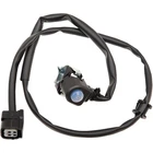 Moose Offroad Mode Switch For Honda 2106-0464 New. Price: $87.95.