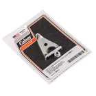 #2948-3 Circuit Breaker Mounting Clamp & Stud Kit 66-69 Harley Fl/flh Cad Colony New. Price: $15.73.
