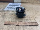 Harley Davidson Fxr Flt Evo Big Twin Touring Starter Solenoid 31489-79B Used. Price: $19.99.