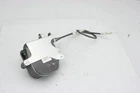 2015 Honda Goldwing Gl 1800 Cruise Control Actuator Motor 36520-MCA-A81 #3831 Used. Price: $49.44.