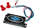 Namz Load Equalizer Module LE-02-M New. Price: $36.95.