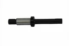Starter Shaft For Harley Davidson By V-twin New. Price: $55.97.