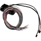 Namz Controller Can-bus Fl 14+ NCBC-B01 New. Price: $289.95.