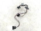 2005 Bmw R1200 Cl Sub Wiring Wire Harness 2306775 Used. Price: $18.53.
