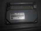 Bmw Bosch Motronic Ignition Module Dme Ecu K1200LT 0261204981 Used. Price: $74.98.
