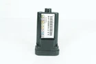 03 Harley Touring Flhri Road King Oem Turn Signal Security Module Tssm 68920-01B Used. Price: $204.00.