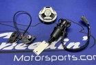 Triumph Lock Set Street Triple Rs 2024-2026 Oem T2505623 Used. Price: $549.92.