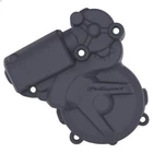 Polisport 8464300003 Plastic Kit Nuovo. Price: $54.40.