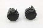 09-13 Harley Davidson Street Glide Flhx Speaker Used. Price: $139.25.
