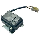 2007 2008 Suzuki Gsxr 1000 Exhaust Valve Servo Motor Stock Oem Used. Price: $37.79.