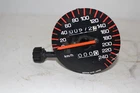 Yamaha FZ750 SRX600 FZ700 Speedometer Gauge Kilometer (YTGU79) Used. Price: $62.99.