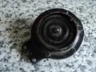 Vintage Car Horn High Note 12V, Clear Hooters, HF.80, Untested Used. Price: $26.90.
