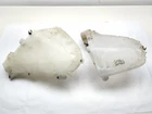 14-16 Harley Street Glide Special Flhxs Fairing Speaker Enclosure Set 57000175 Used. Price: $116.88.