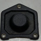 Harley-davidson Solenoid End Cover Oem 31688-90 Fxr Fxst Flt Robison Hd Evo New. Price: $9.99.