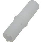 Namz Amp Mate-n-lock Connector 72043-71 1-PIN Female NA-1-480349-0 New. Price: $15.41.