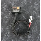 Digital Guard Dawg Universal Keyless Ignition Kim-u New. Price: $269.00.