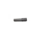 Handlebar Throttle Spiral For Harley Knucklehead Panhead 1935-52 #56245-35 New. Price: $79.98.