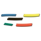 Performance Tool W5233 120 Pc Heat-shrink Tubing Set New. Price: $13.52.