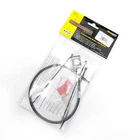 Voxan Gv 1200 All Healtech Brake Light Pro BLP-U01 New. Price: $56.56.