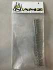 Namz Crimp Terminals NA-173645-1 New. Price: $27.89.