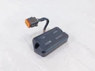 Harley Davidson Dyna Low Rider & Softail Fat Boy Ecm Ignition Module 32449-95A Used. Price: $119.95.