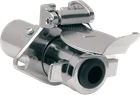 Specialties Fits Five-pin Male/female Connector MC-DRAG030 New. Price: $22.83.