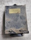 1993-2000 Honda Goldwing Gl 1500 Auto Cruise Controller Box Oem 36700-MZ3-003 Used. Price: $49.99.