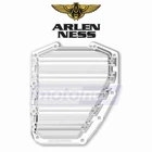 Arlen Ness 10-GAUGE Cam Cover For 2006 Harley Davidson Flsti Heritage Bd New. Price: $307.65.